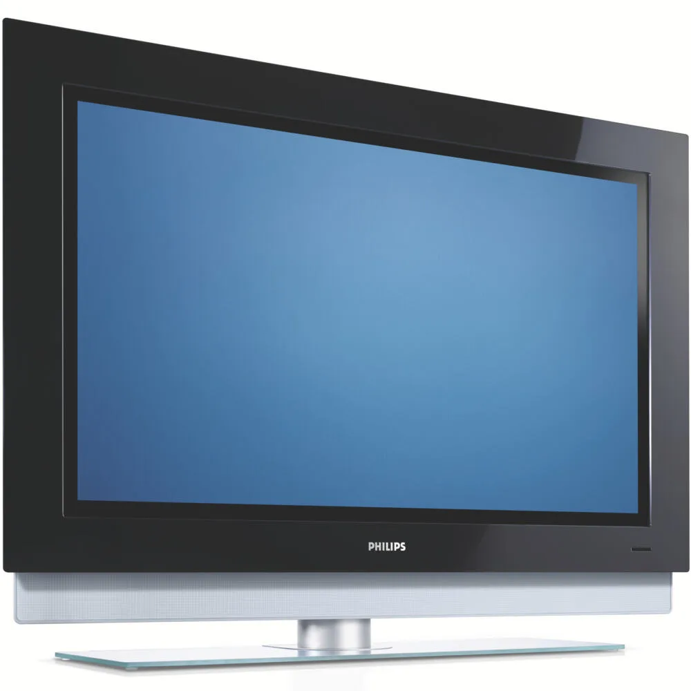 Philips 50PF9631D/37 TV
