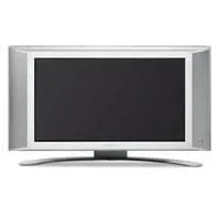 Philips 23PF9945 WXGA TV