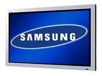 Samsung PPM-42S3QX TV