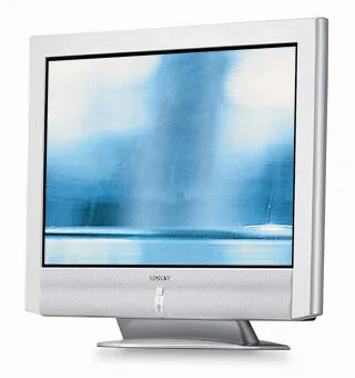 Sony KE32TS2E TV