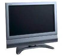 Sharp LC-30AD1E WXGA TV