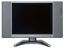 Sharp LC-15B5E TV