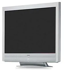 Sony 42IN 16:9 PLASMA TV