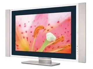 Sony 50IN 16:9 PLASMA HD TV