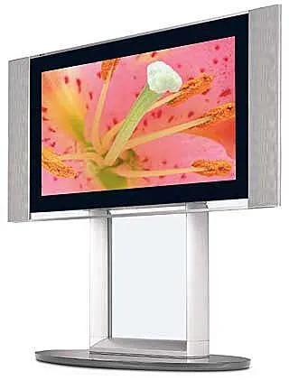 Sony 42IN 16:9 PLASMA Siyah TV