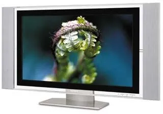 Sony 42IN 16:9 LCD HD TV