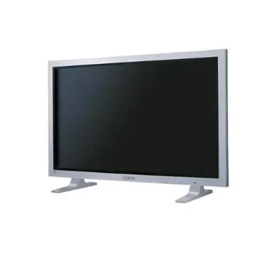 Samsung PPM-63H3Q HD Siyah TV