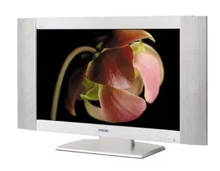 Sony 26IN LCD WXGA Siyah TV
