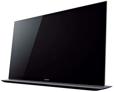 Sony KDL-40HX850 TV