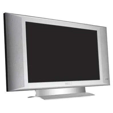 Philips 26PF8946 LCD , WXGA Gümüş TV