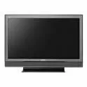 Sony KDL-26P32 HD Gümüş TV