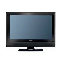 Hisense LHD3233EU HD Siyah TV