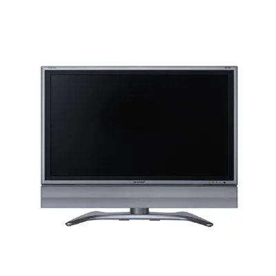 Sharp LC-37GA3E HD TV