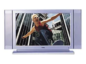 BenQ LCD DV2680 WXGA TV
