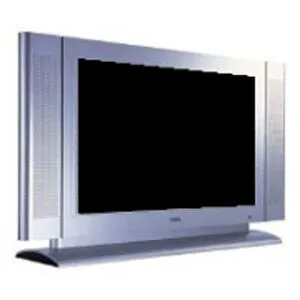 BenQ LCD DV3080 WXGA TV