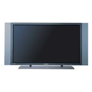 Samsung PS63P3H WXGA TV