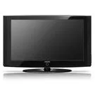 Samsung LE-37A330 HD Siyah TV