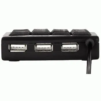 Bestway 52215 Şişme Oyuncak