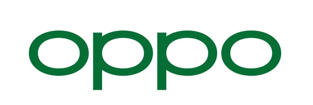OPPO A6x 17,1 cm (6.75") Çift SIM 4G USB C Tipi 4 GB 128 GB 6500 mAh Mor Akıllı Telefon