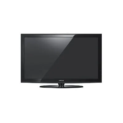 Samsung PS42B451B2X HD Siyah TV