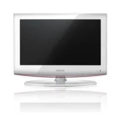Samsung LE-19B541C4 HD Beyaz TV