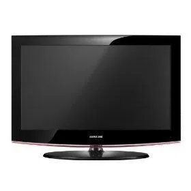 Samsung LE-19B450C HD Siyah TV
