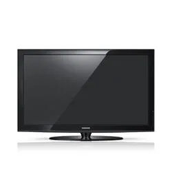 Samsung PS50B451B2XXU HD Siyah TV