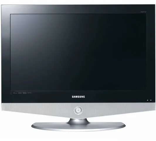 Samsung LE-26R41B HD Siyah TV