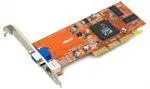 ASUS 7000/T GDDR Ekran Kartı