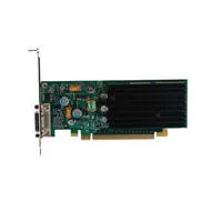DELL 128MB - Ekran Kartı