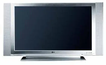 LG 42PX-3RV Gümüş TV