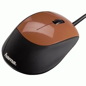 Bestway 52385 Şişme Zıplama Ringleri