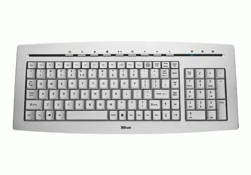 IMC Toys 16620 Çocuk Tabletleri
