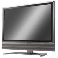 Sharp LC-32GD1E HD TV
