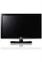 LG 26LD350N HD Siyah TV