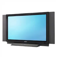 Samsung PPM-50H3X TV