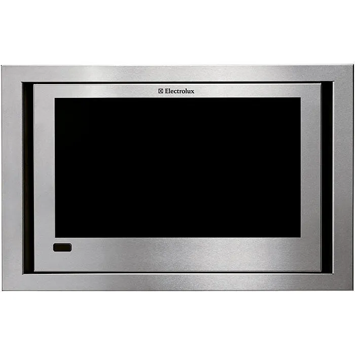 Electrolux ETV 38000 X Paslanmaz çelik TV