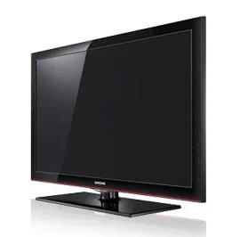 Samsung PS50C450 HD Siyah TV