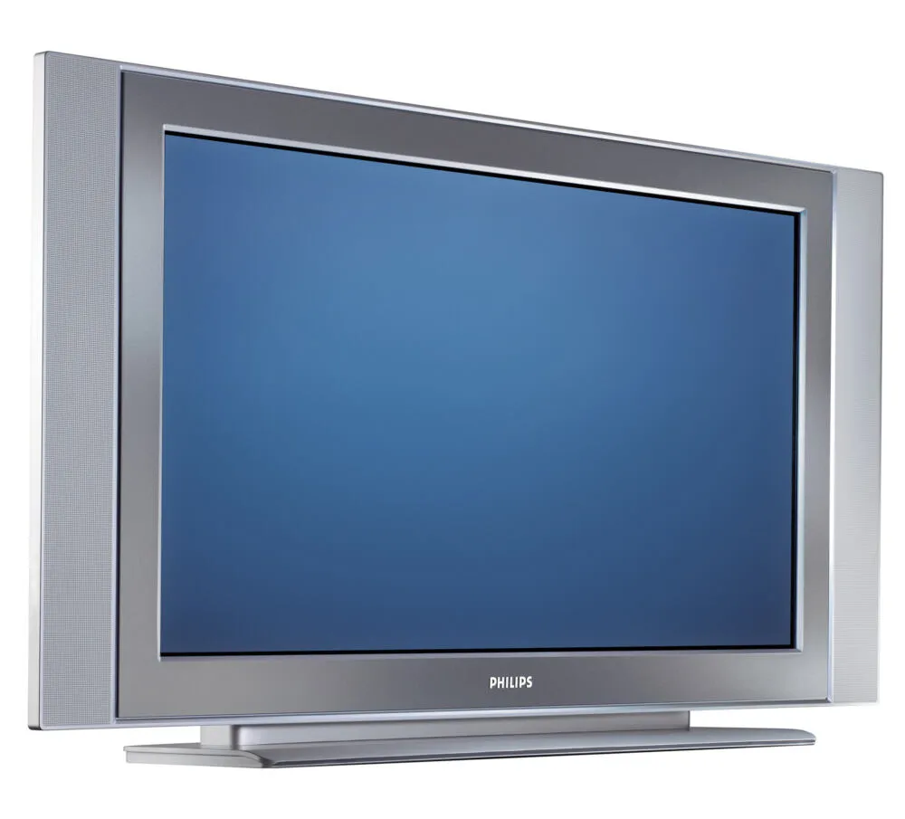 Philips 26PF5411/10 HD TV
