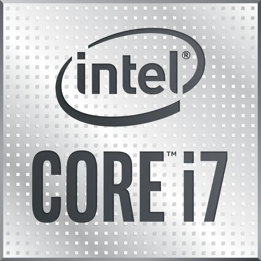 Intel Core i7-14700 LGA 1700 İşlemci