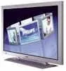 Philips BDS4611 00N 46IN 117CM TV