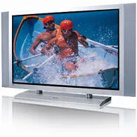 Samsung PS42P3SB TV