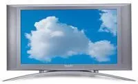 Philips 42IN 16:9 PLASMA TV
