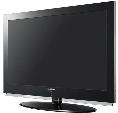 Samsung LE-40M73BDX HD Siyah TV