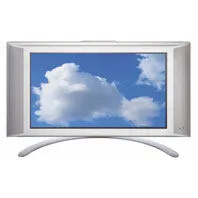 Philips 17IN WXGA LCD TV