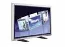 Philips 50IN PLASMA HD TV