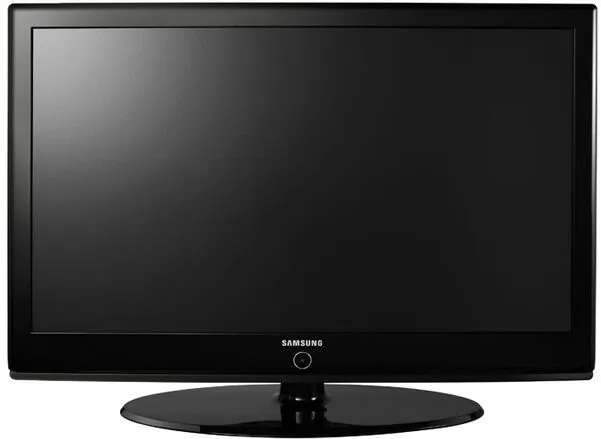 Samsung LE-32M86B HD Siyah TV