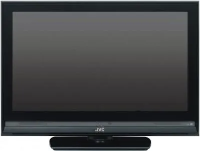 JVC LT-32A80 HD Siyah TV