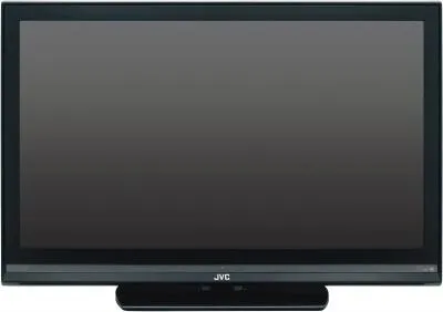 JVC LT-26DA8ZU HD Siyah TV