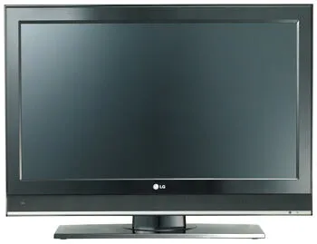 LG 42LC41R HD Siyah TV